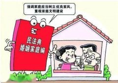 颍泉区私家调查婚外情取证妙招